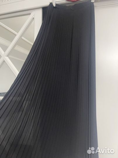 Юбка турецкая