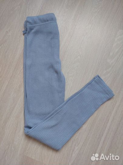 Лосины женские Gloria jeans