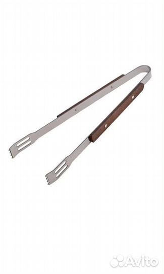 Мангал для шашлыка