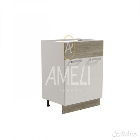 Мойка для кухонного гарнитура