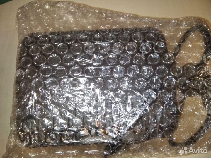 Автоматический стабилизатор напряжения