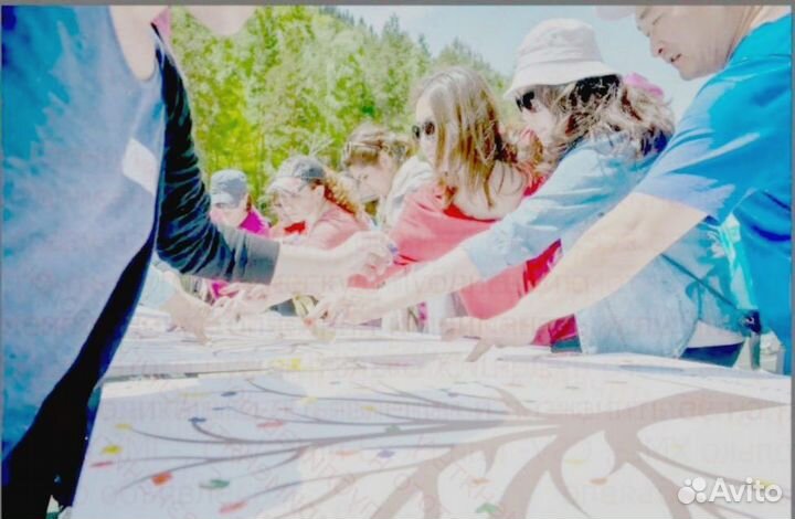 Водитель камаза/кат се Усл.Хор Вахта 15/20/25/30 П