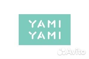 Повар-пиццер (м.Беговая)