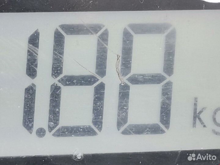 Стеклоподъемник для Peugeot-Citroen 607