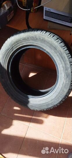 Viatti Bosco A/T 215/65 R16 98T