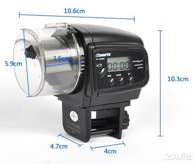 Аксессуары для аквариума,терариума