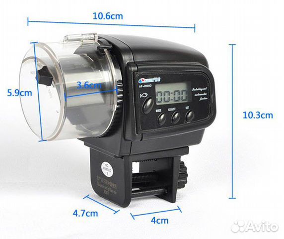 Аксессуары для аквариума,терариума