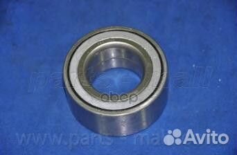 Подшипник ступицы колеса перед avante(XD)