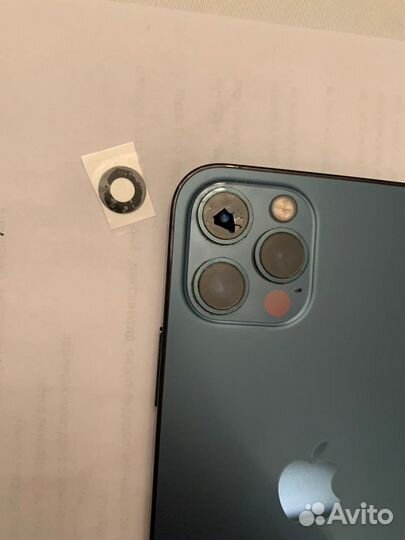 Ремонт телефонов, iPhone, Samsung, Huawai, Xiaomi