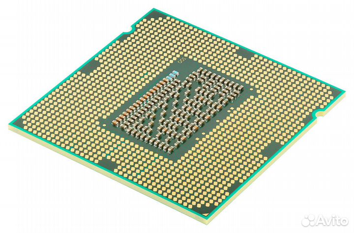 Intel core i3 ddr3