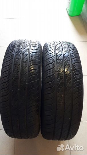 КАМА Кама 365 SUV (НК-242) 185/65 R14 86H