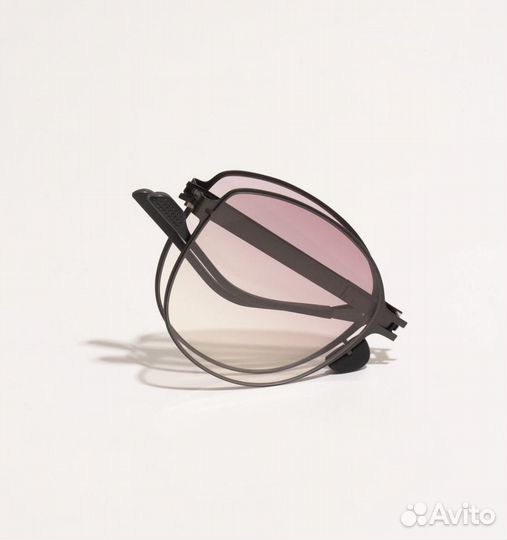 Очки Wave Eyewear