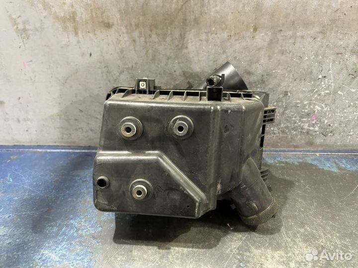 Корпус фильтра Toyota Camry V40