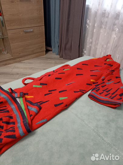 Вещи пакетом на девушку 46 размер