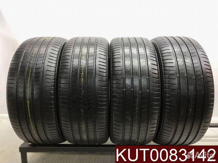 Bridgestone Alenza 001 275/45 R21 99R