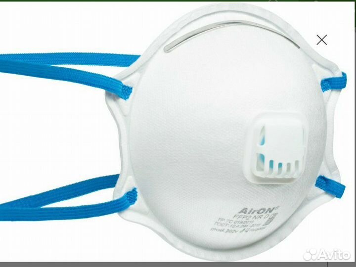 Оператор производственной линии