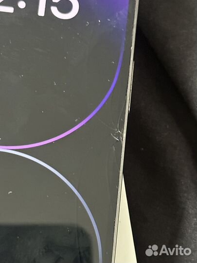 iPhone 14 Pro Max 512