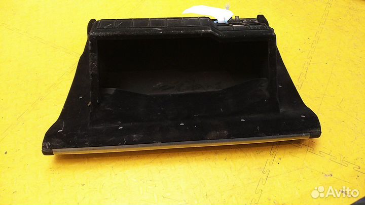 Бардачок EX/QX50 (J50)