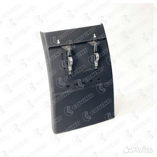 Covind 540518 Крылья кабины covind