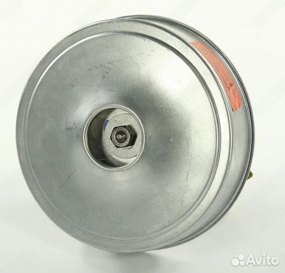 Двигатель пылесоса 1400W Skl