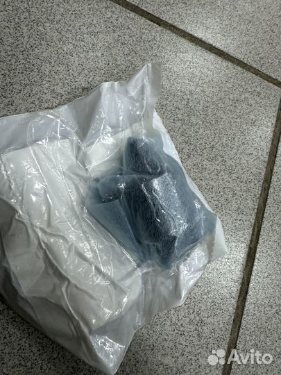 Датчик холостого хода Can-Am 420665941