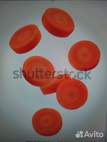 Хлебные сухари, вафли на корма