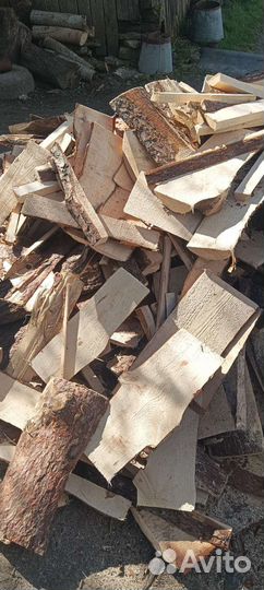 Доставка навоз, горбыль