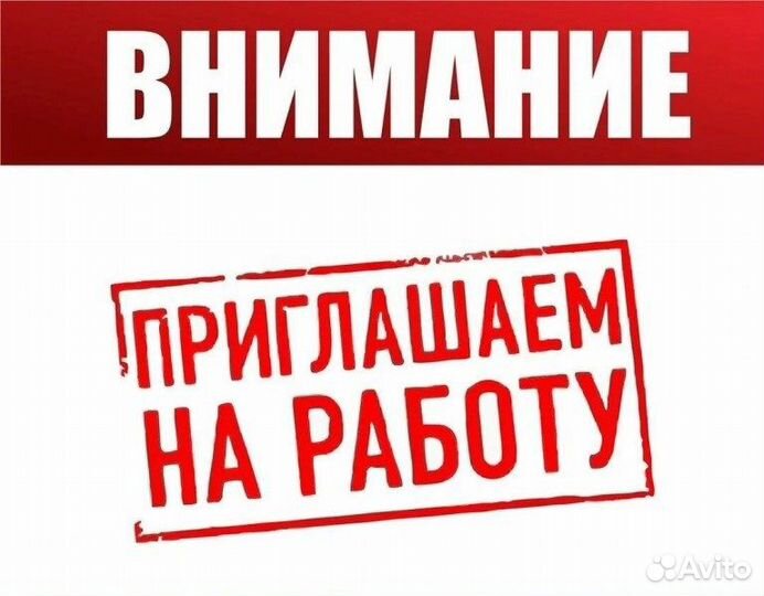 Водитель автобуса (Мурманская обл.)