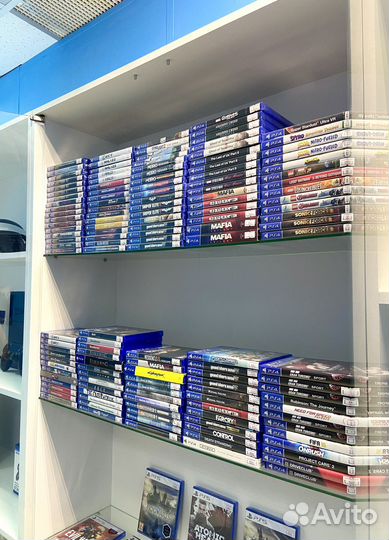 Spongebob Battle For Bikini Bottom PS4