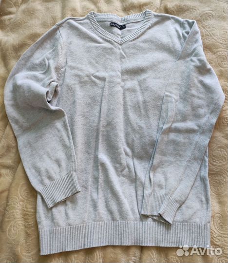 Вещи пакетом на мальчика 10 лет