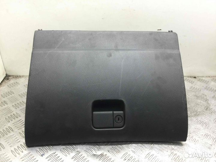 Бардачок Mazda Premacy Fp626969