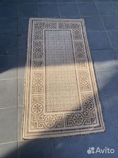 Мелкая кухонная техника бу