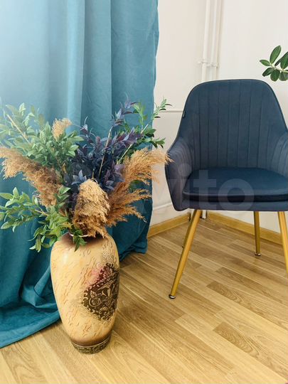 Квартира-студия, 32 м², 2/9 эт.