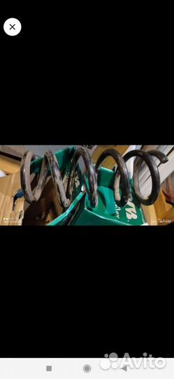 Запчасти для chevrolet epica