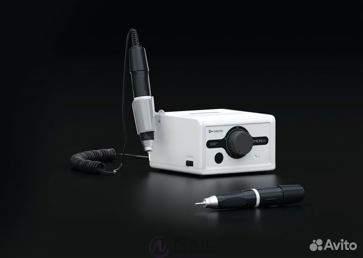 Strong 211 стронг 211