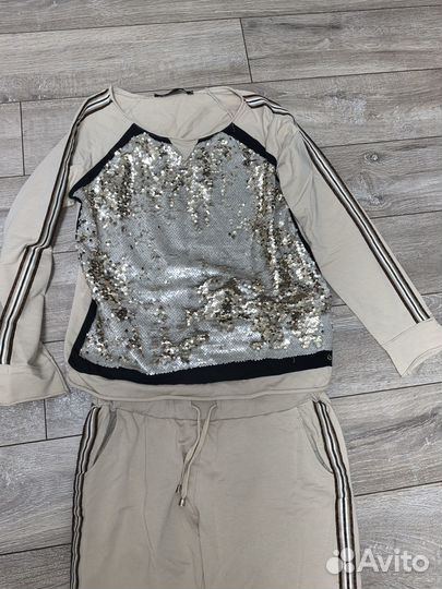 Пакет хороших вещей 46 размер