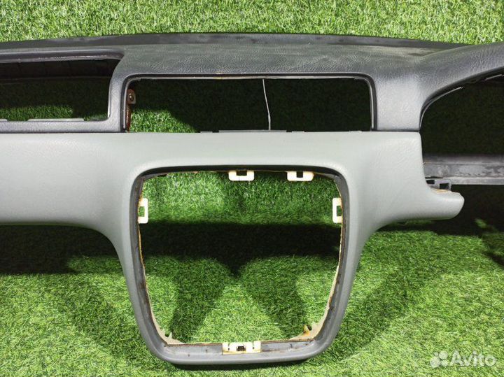 Торпедо, Парприз передний Honda Cr-V RD1 1995-2001