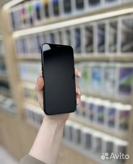 iPhone 11 Pro Max 256gb Green Гарантия SIM eSIM