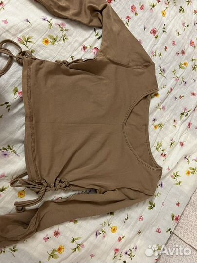 Продаю вещи женские