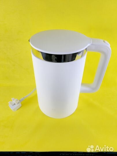 Xiaomi Mijia Thermostatic Electric Kettle Pro