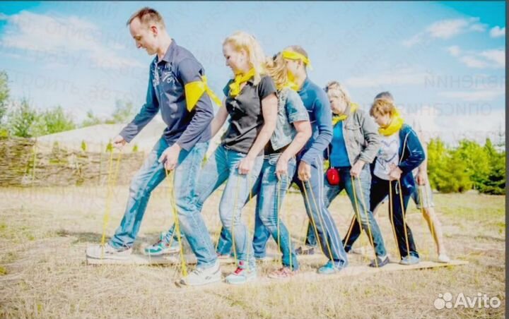 Фасовщик на склад Проживание Выплата еженед. /спец