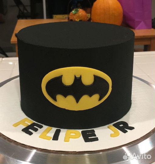 Руководитель отдела продаж