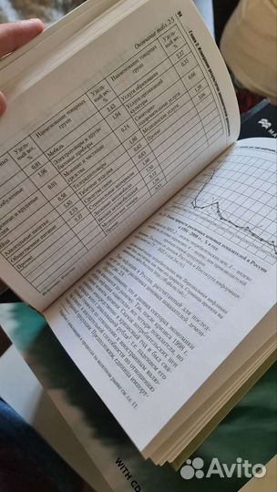 Учебник по макроэкономике Серегиной