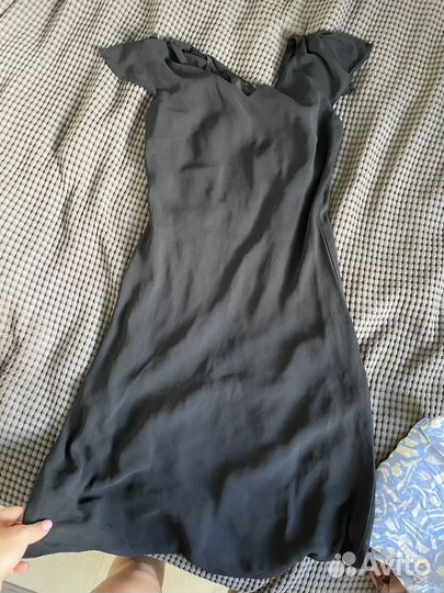 Пакет фирменной одежды