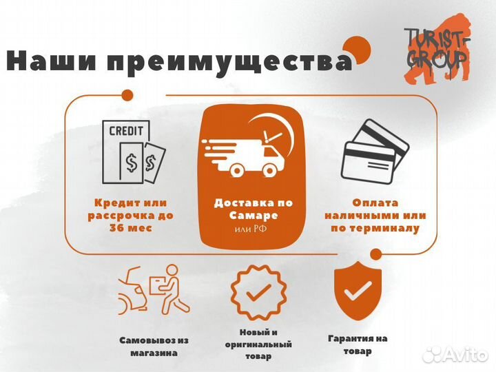 Клетки для собак. Большой ассортимент. В наличии