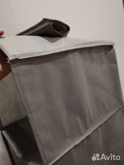 Органайзер подвесной для вещей