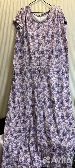 Сарафан женский