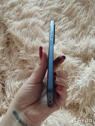 TECNO Spark 10 Pro, 8/128 ГБ