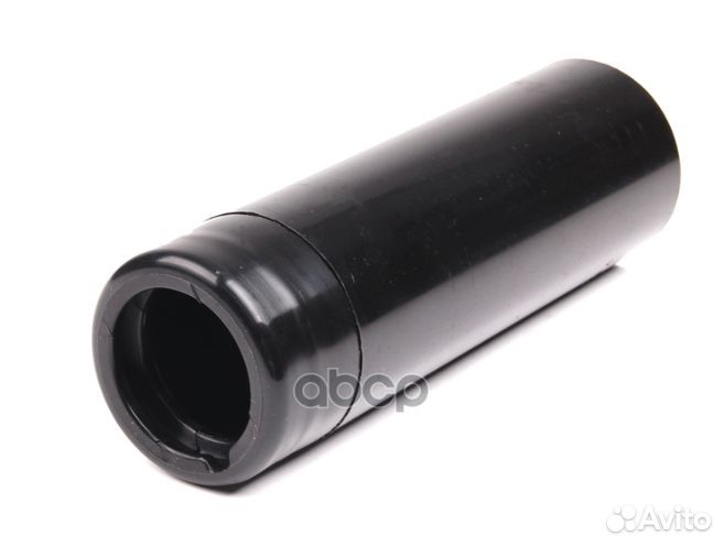 Пыльник амортизатора VAG 1K0 513 425A 1K0513425