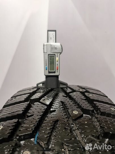 Cordiant Snow Cross 205/55 R16 94T